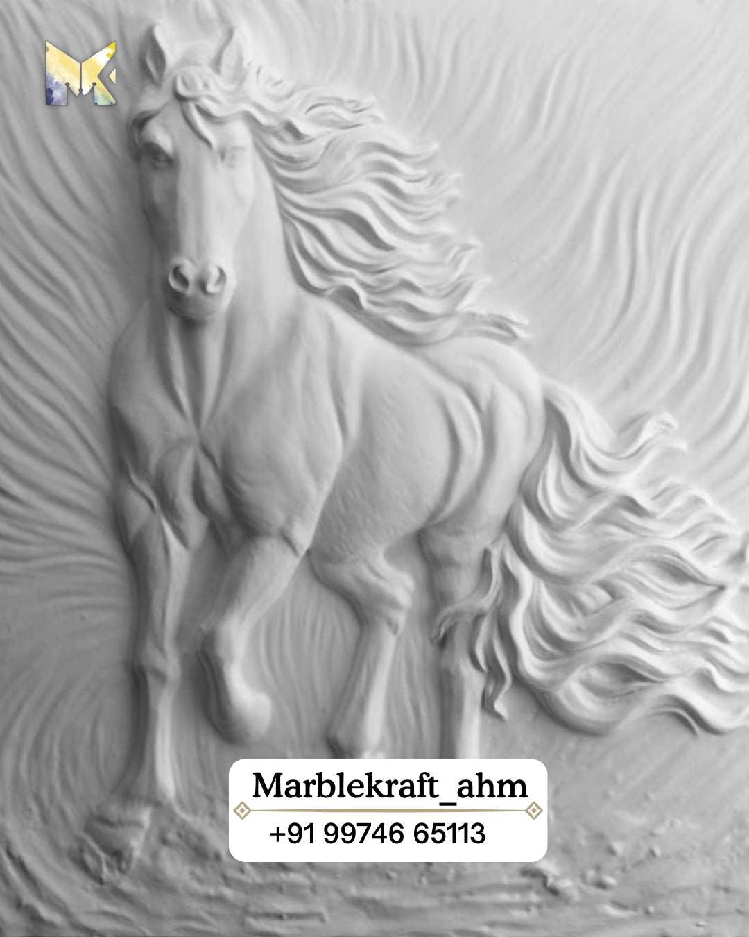 Wall Mural 25