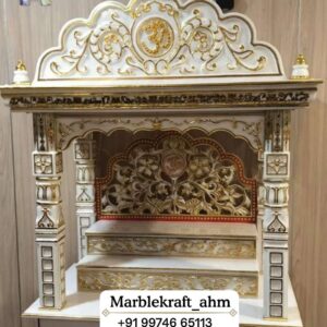 Mandir