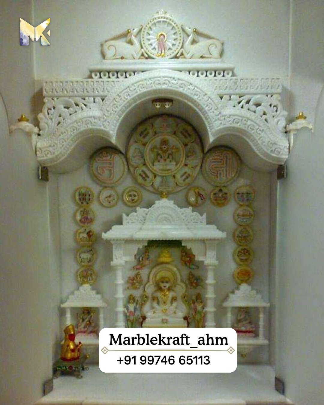 Jain Mandir 001
