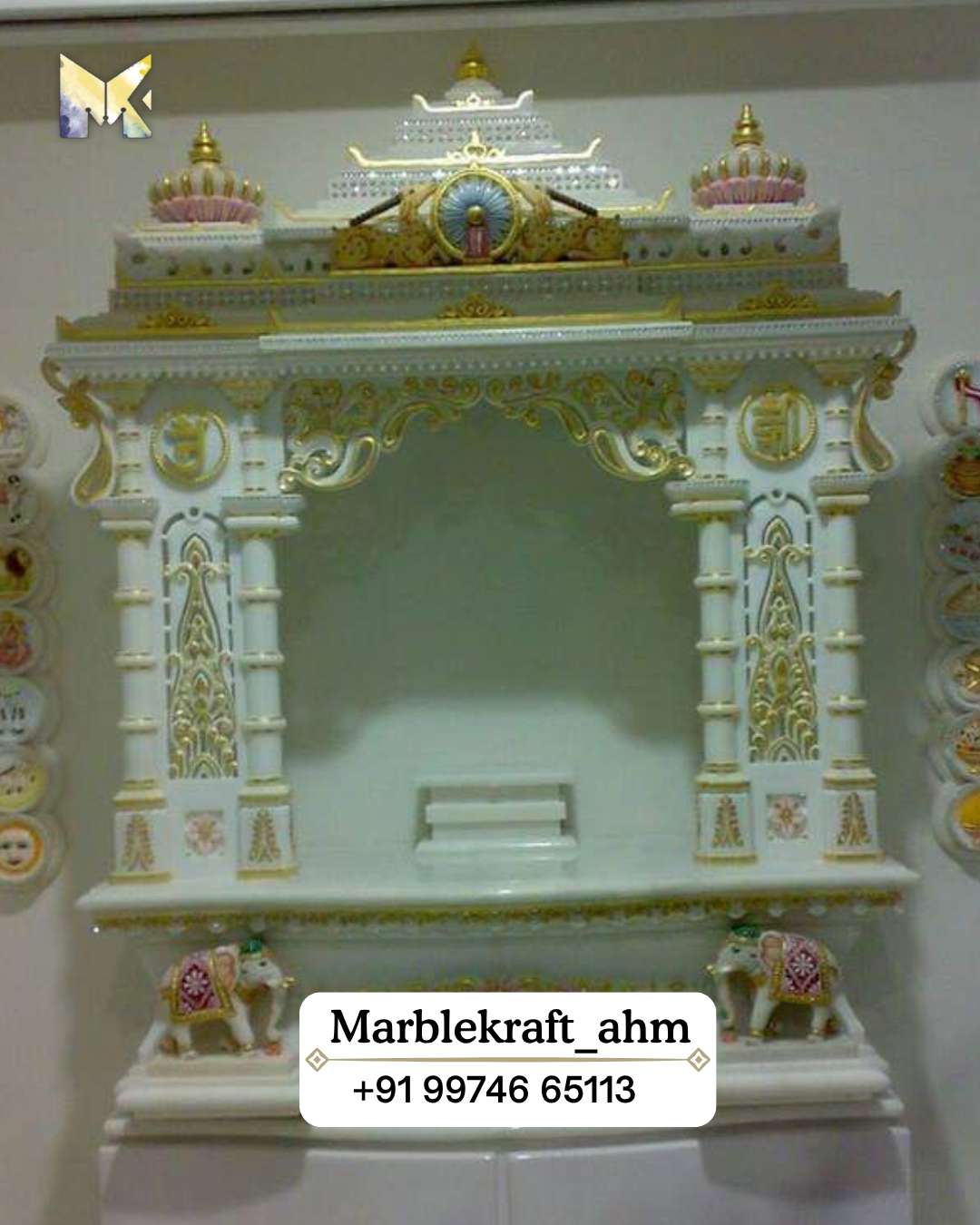 Jain Mandir 002