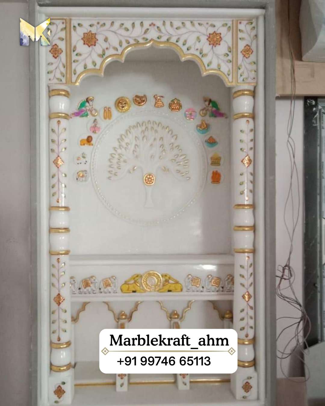 Jain Mandir 003