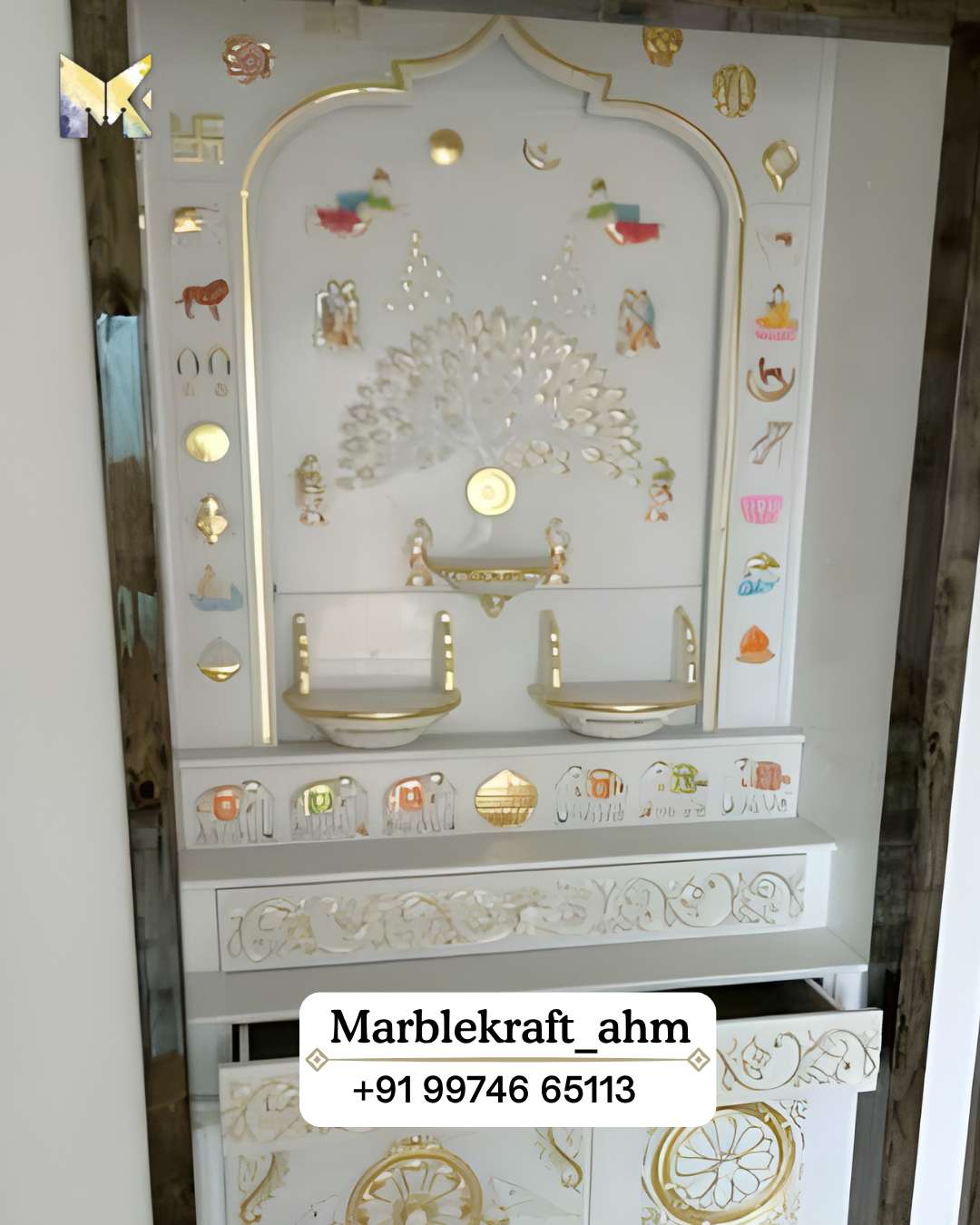 Jain Mandir 004