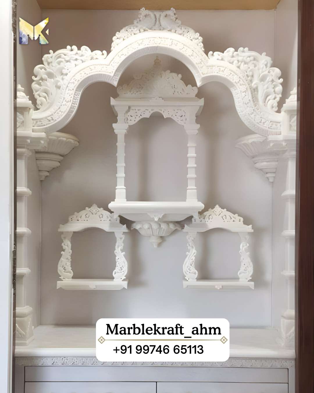 Jain Mandir 008