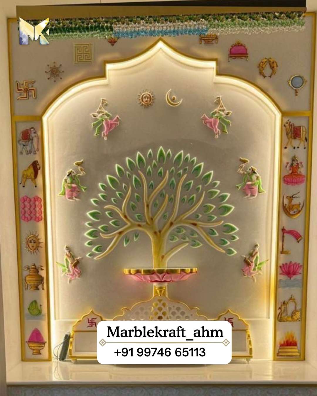 Jain Mandir 012