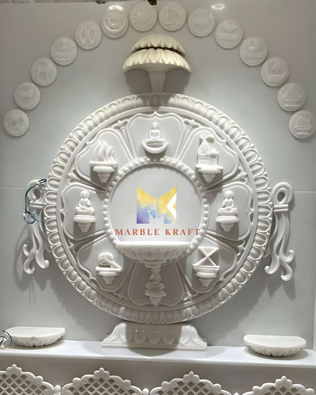 Jain Mandir 015