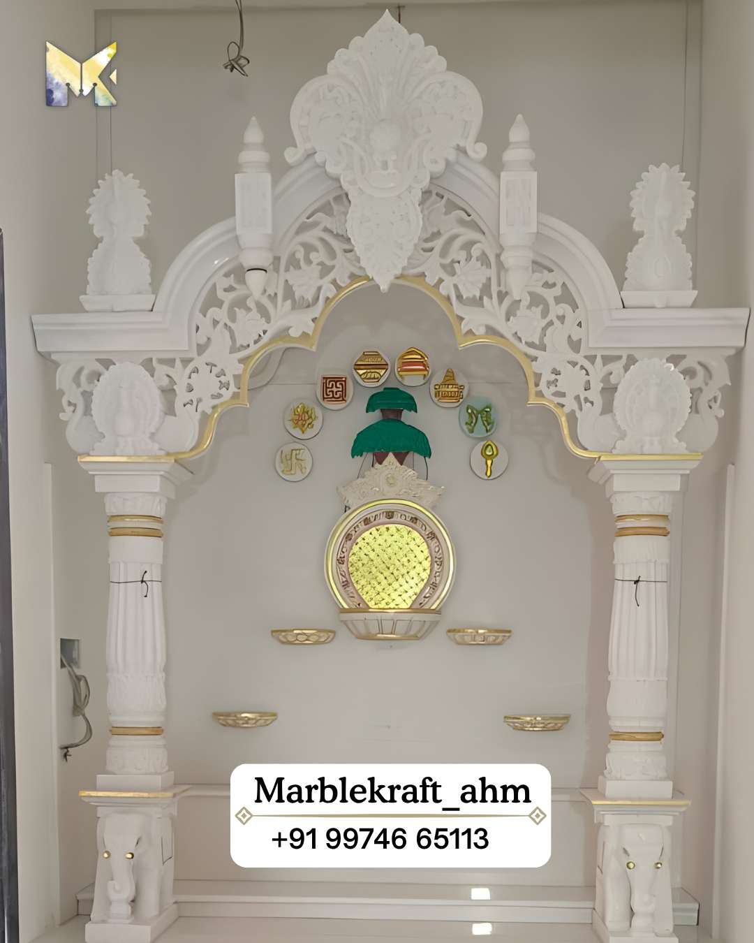 Jain Mandir 017