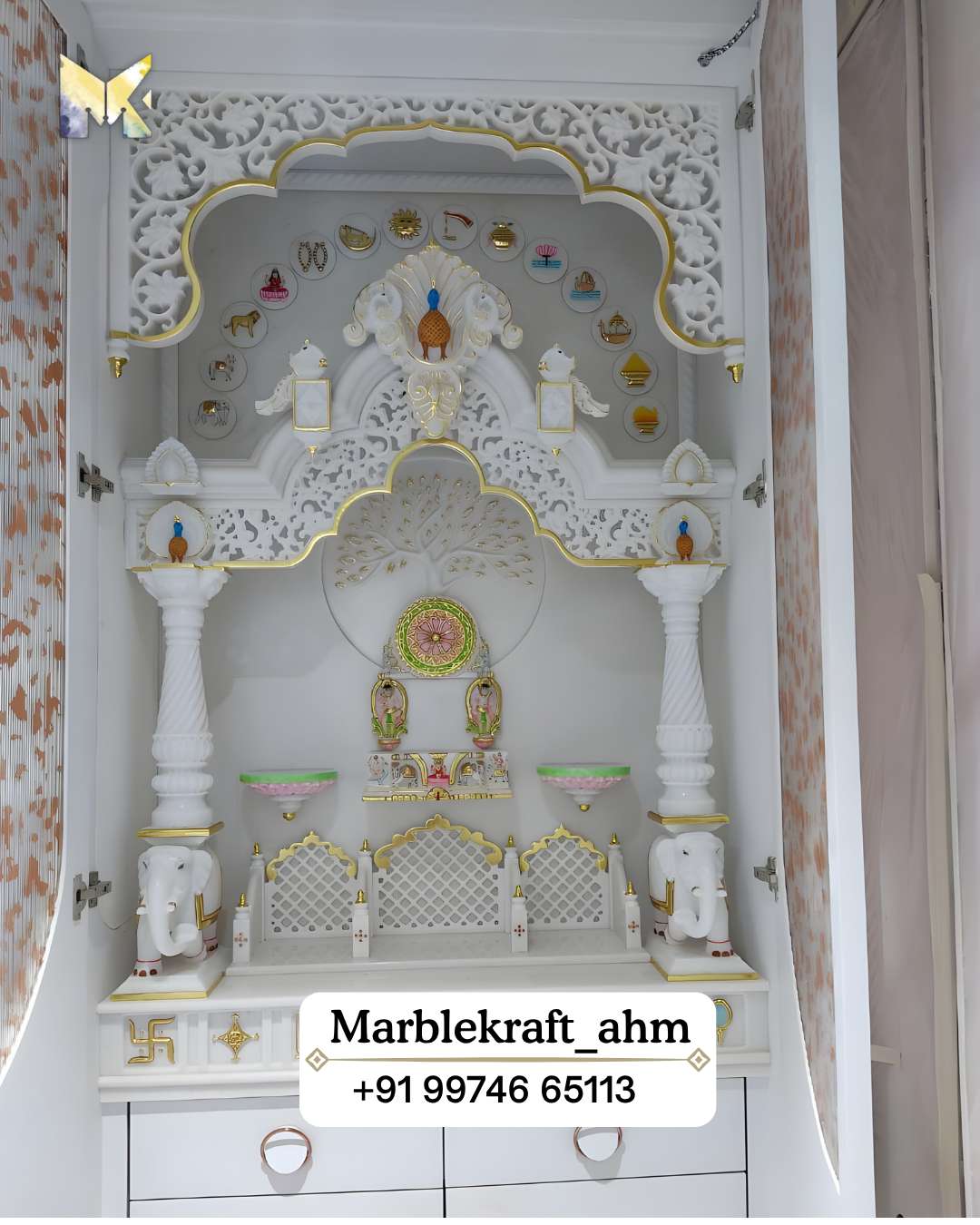 Jain Mandir 018