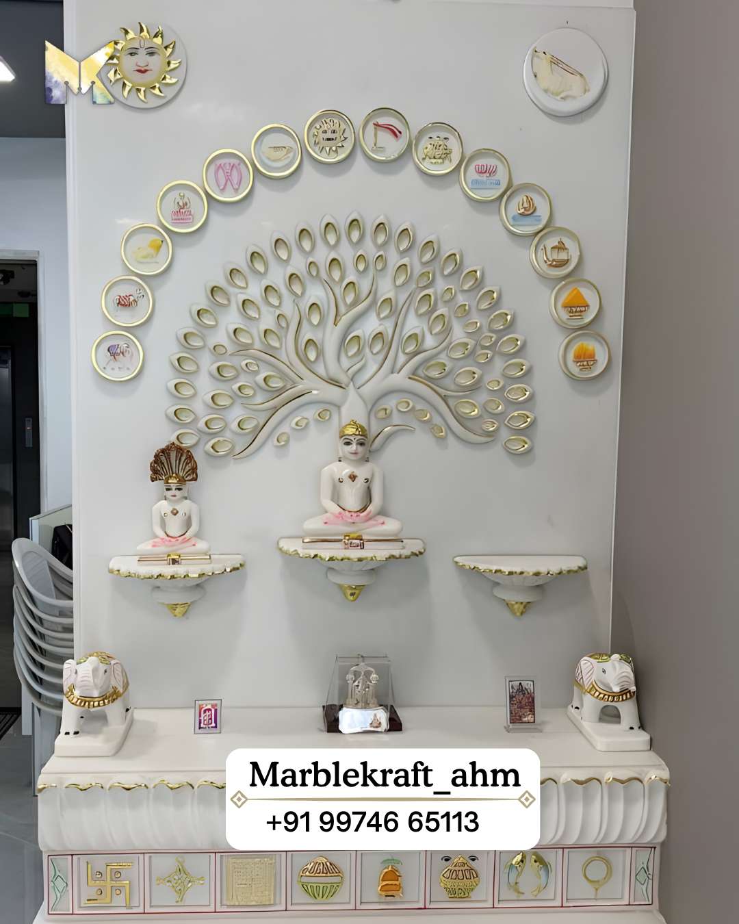 Jain Mandir 019