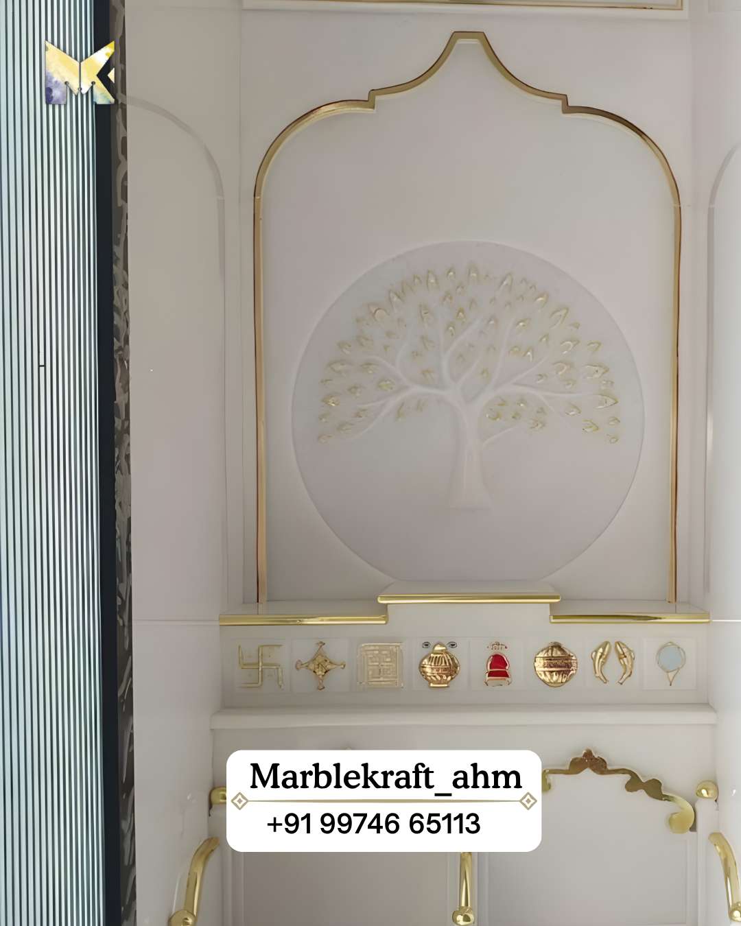 Jain Mandir 021