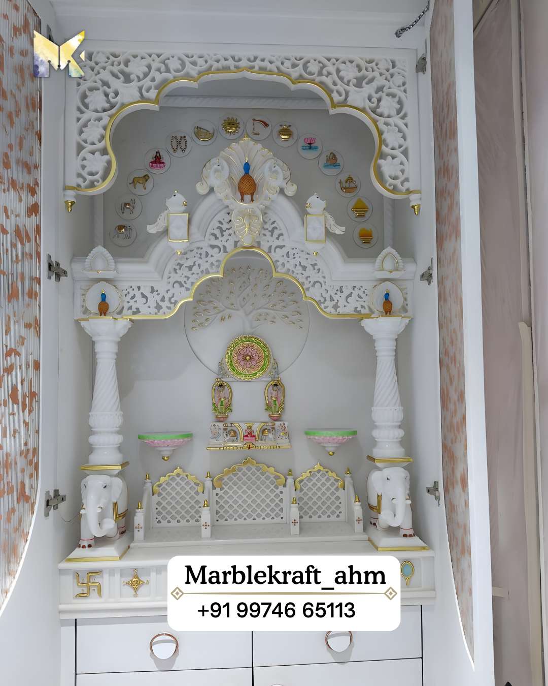 Jain Mandir 023