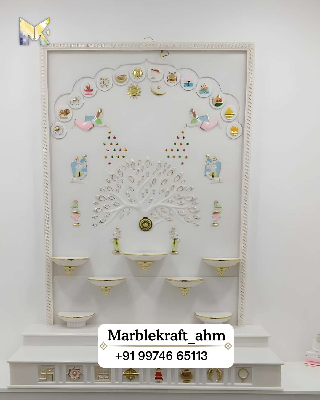 Jain Mandir 024