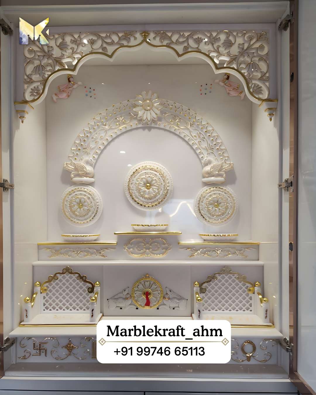 Jain Mandir 025