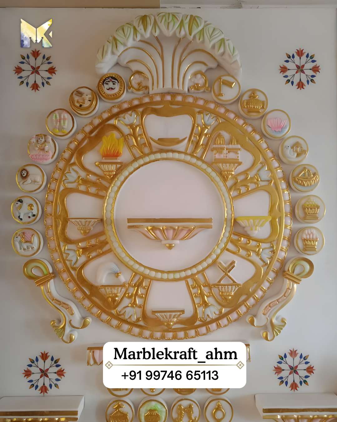 Jain Mandir 030