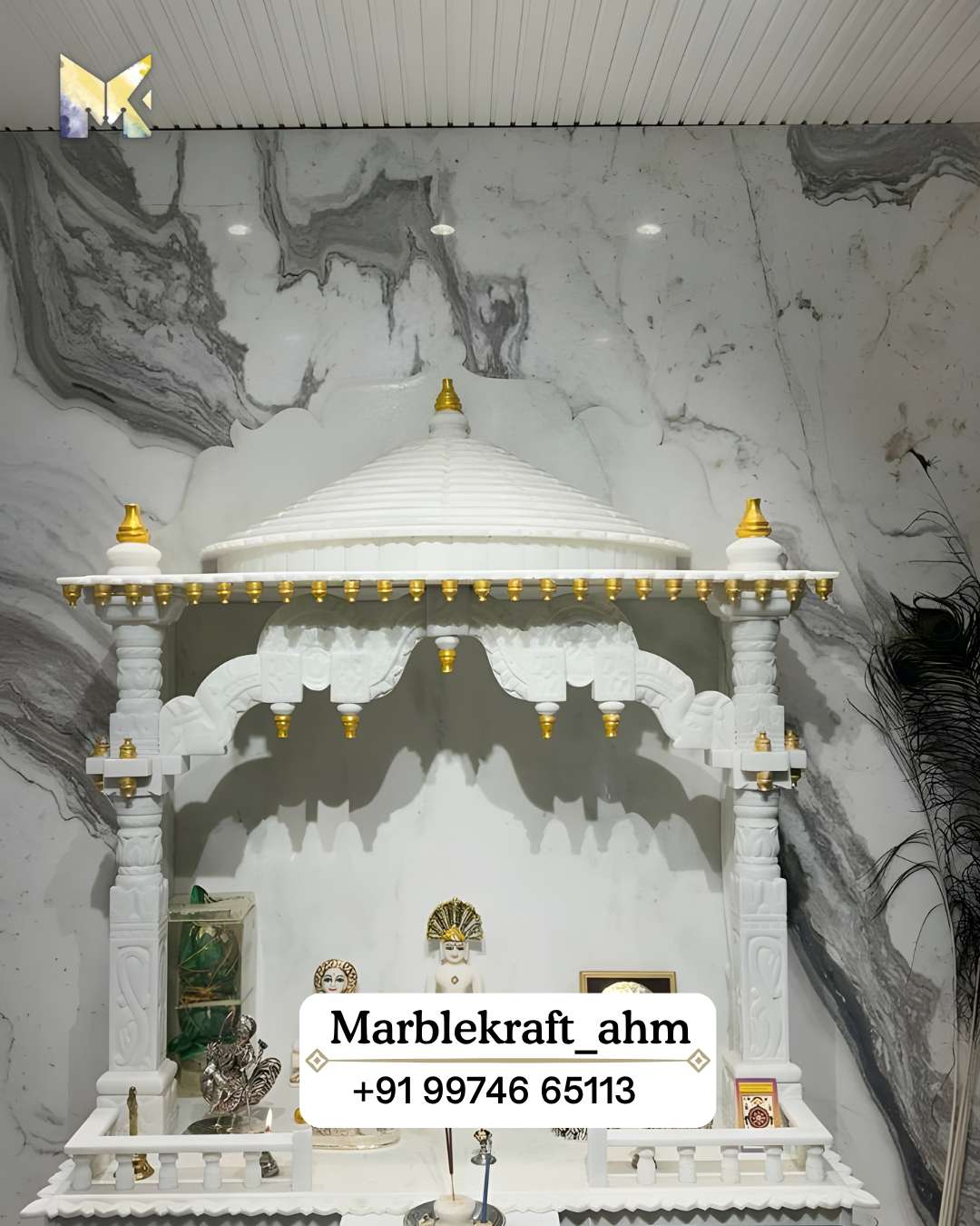 Jain Mandir 031