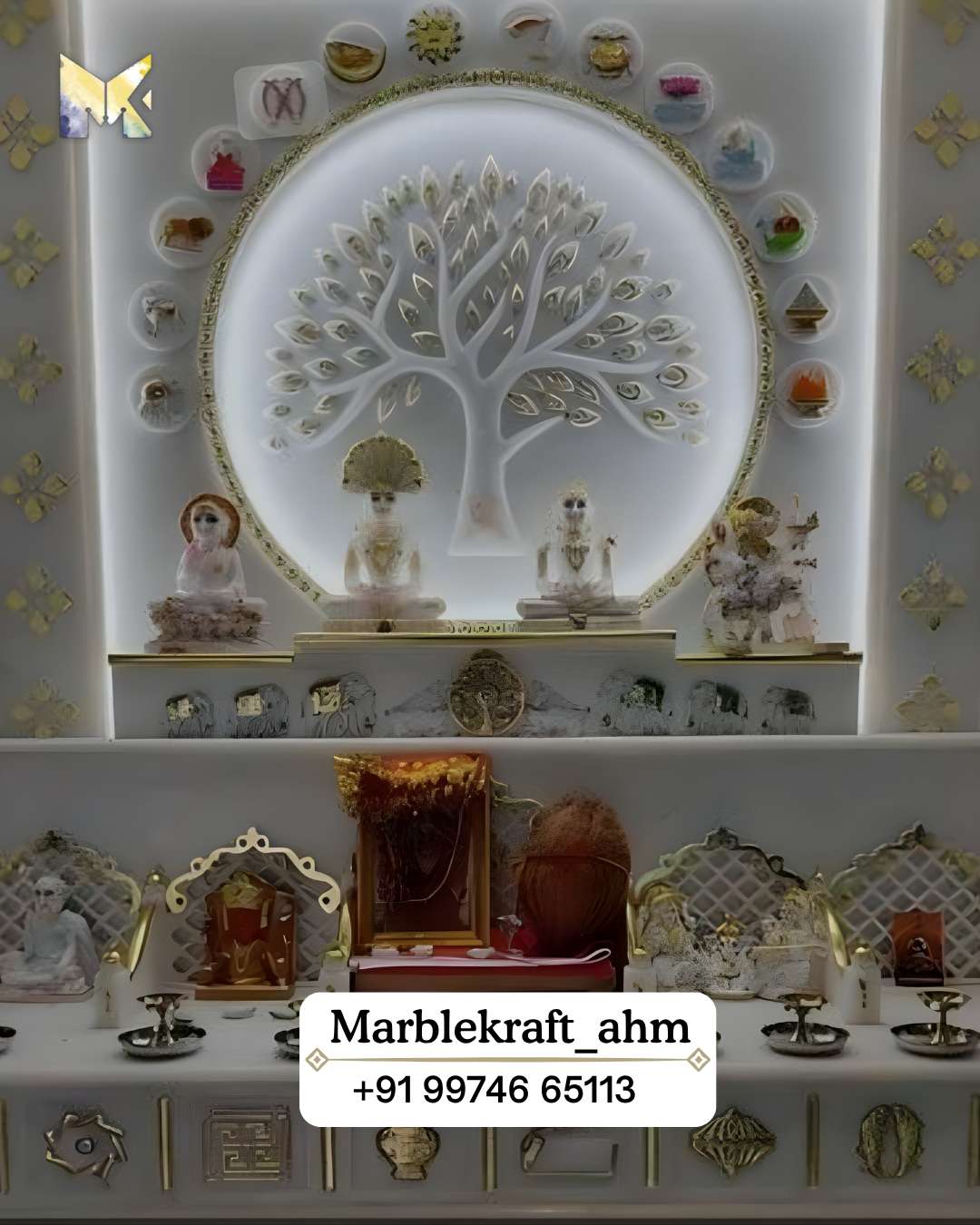 Jain Mandir 033