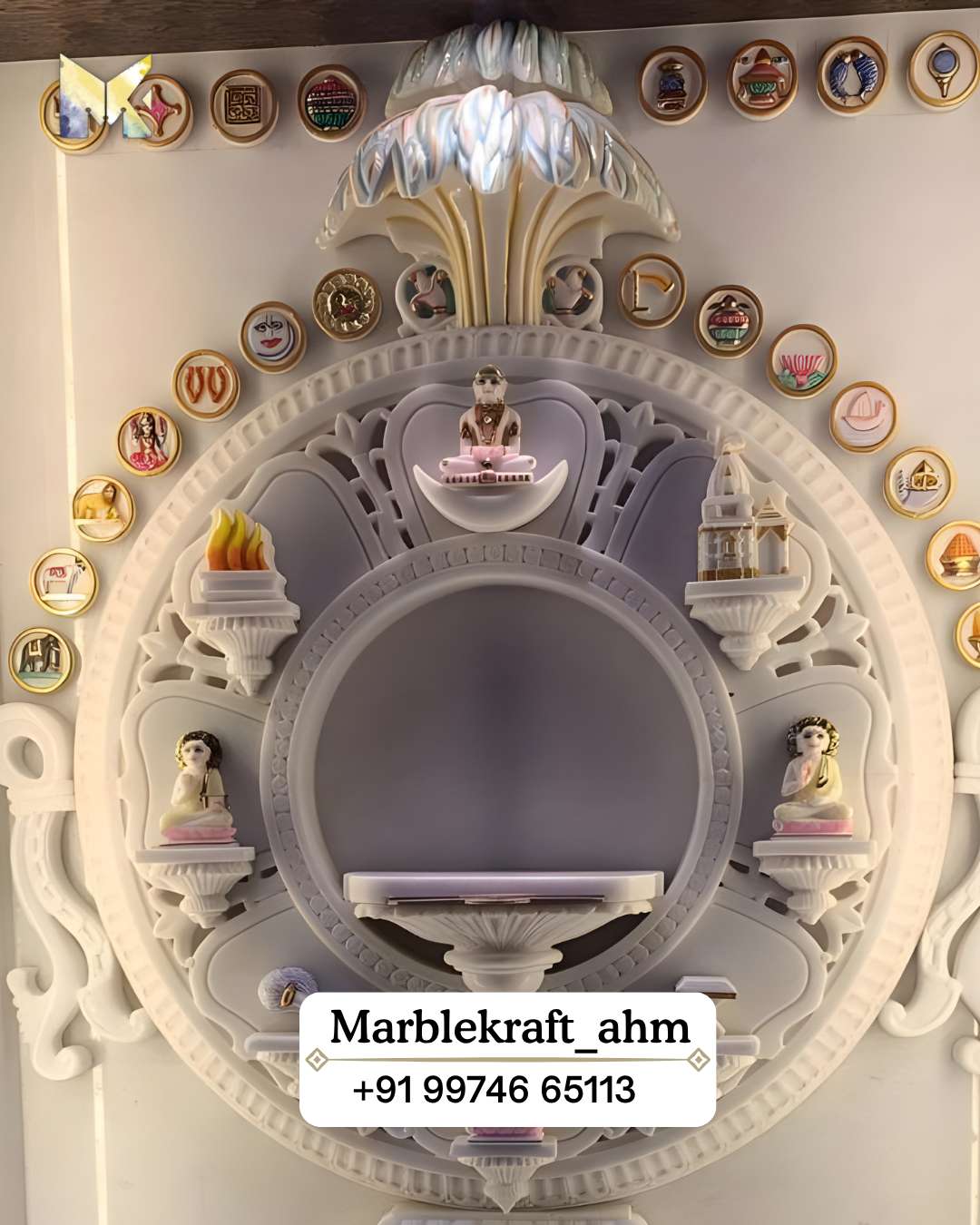 Jain Mandir 037