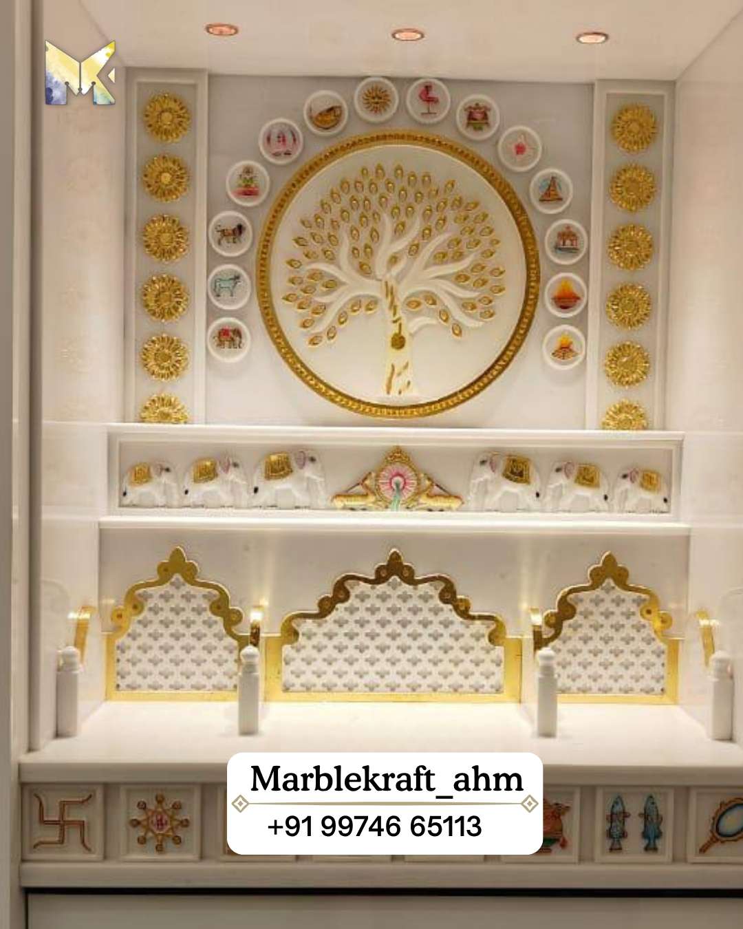 Jain Mandir 039