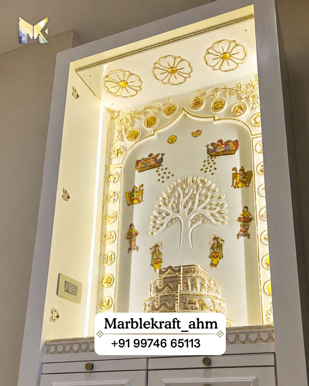 Jain Mandir 042