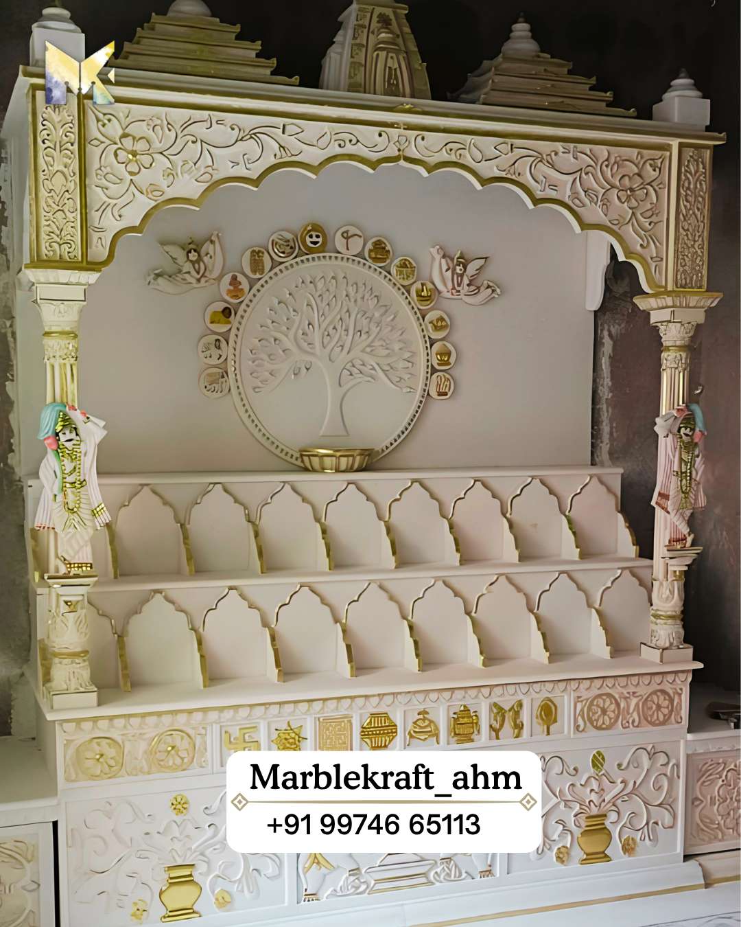 Jain Mandir 047