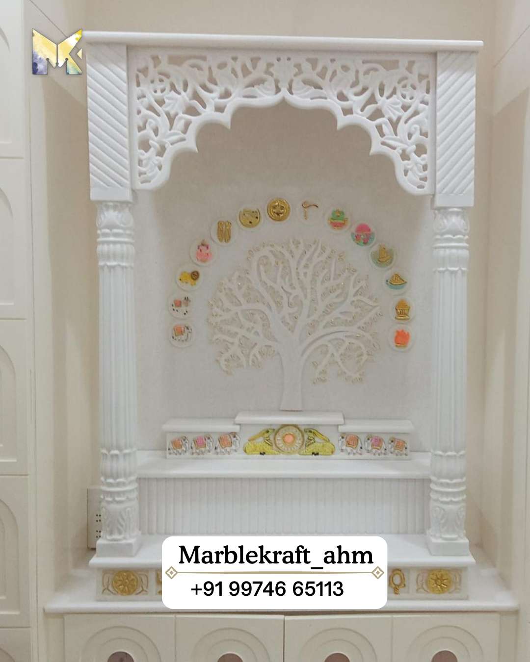 Jain Mandir 048