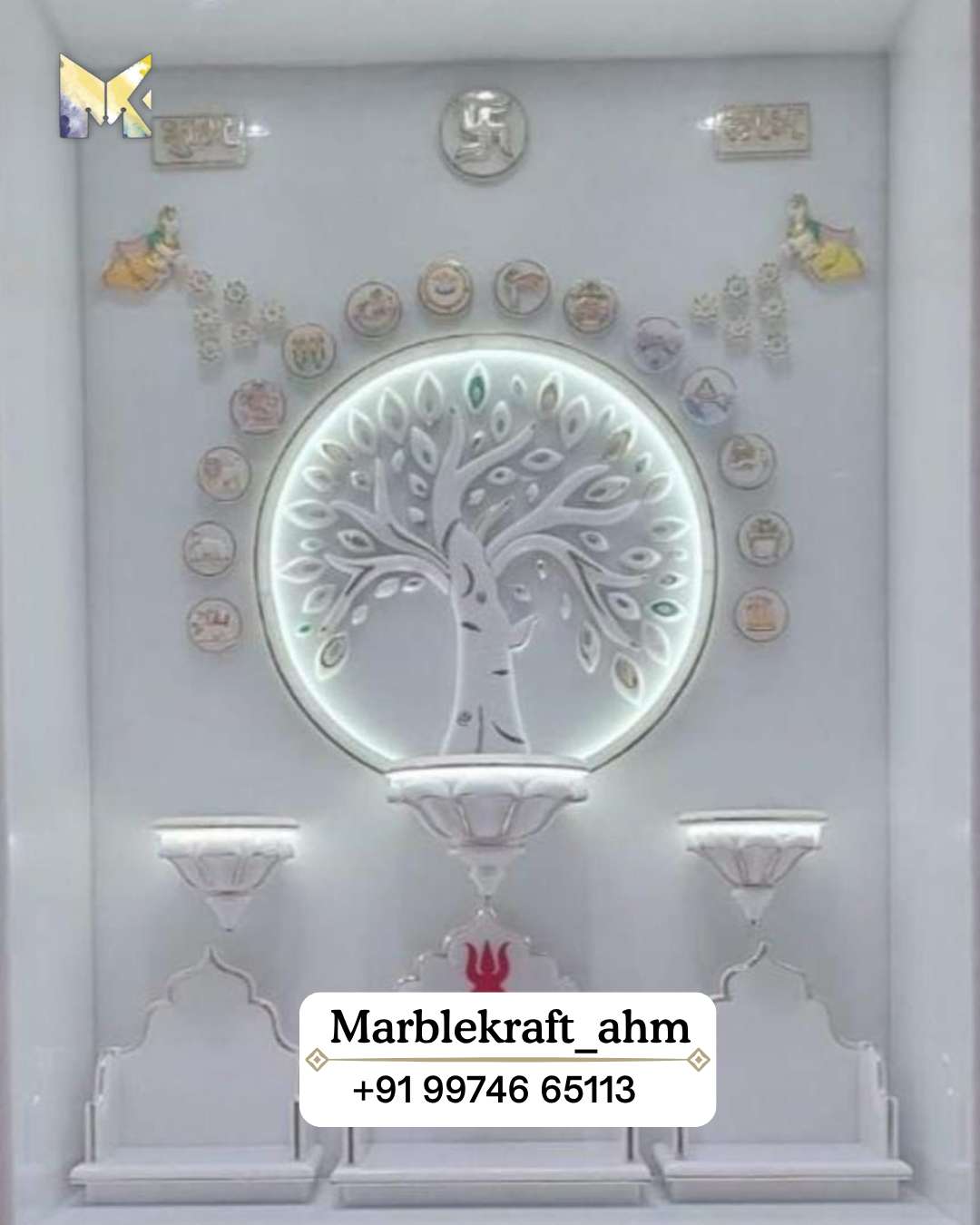 Jain Mandir 050