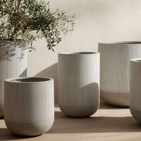 furniture-banner-03.jpeg